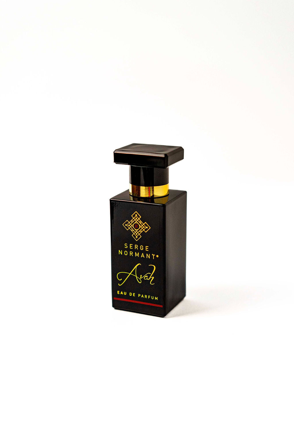 Serge Normant Avah Eau de Parfum