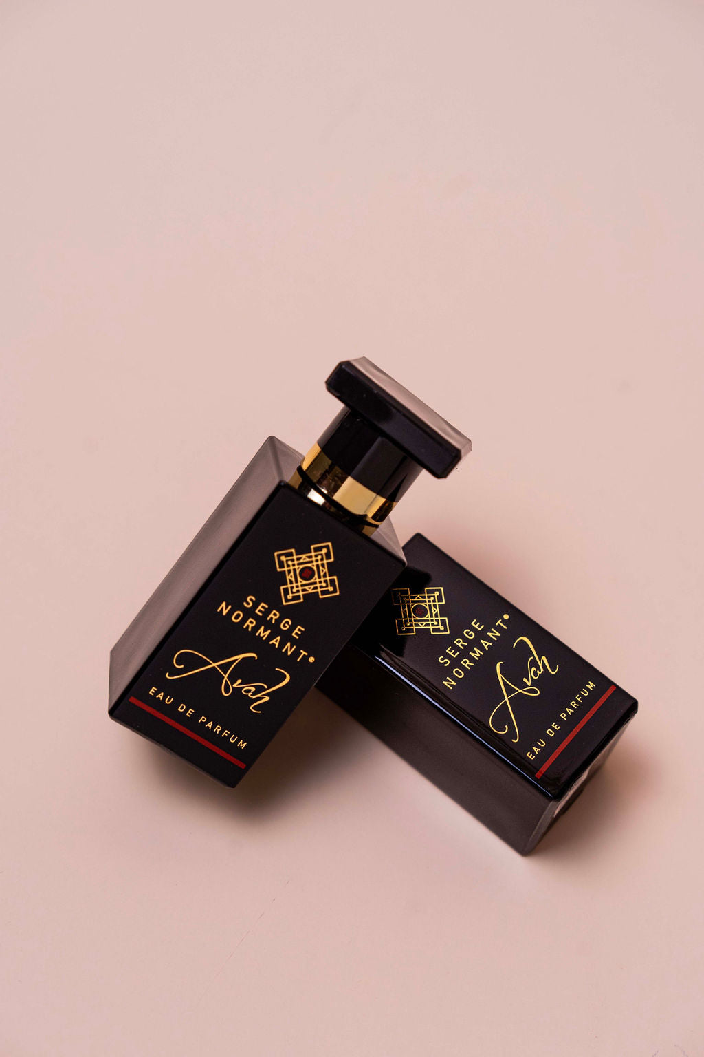 Serge Normant Avah Eau de Parfum