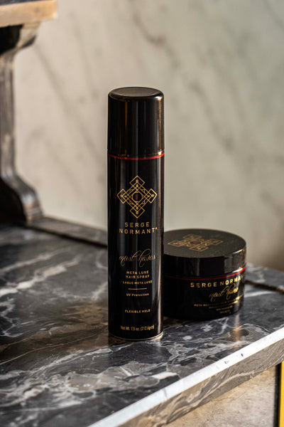 DSC09728_grande.jpg?v=1706030950